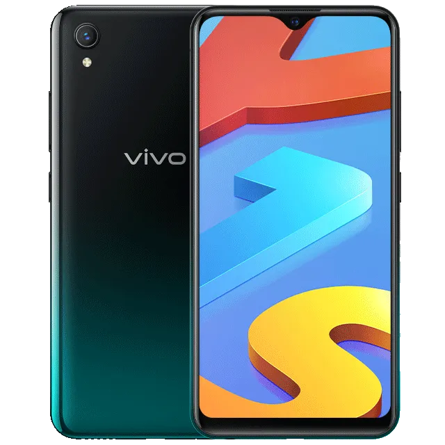 телефон Vivo Y1s