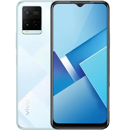 телефон Vivo Y21
