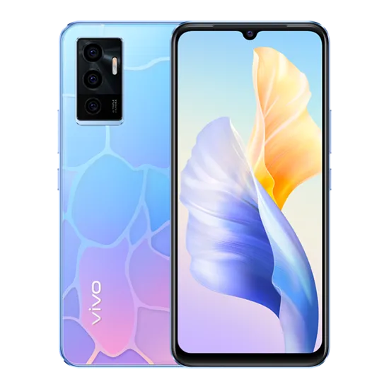телефон Vivo V23e