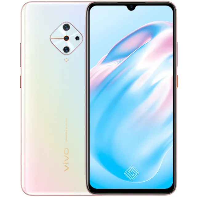 телефон Vivo V17
