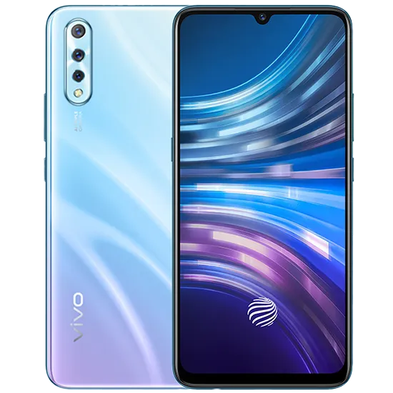 телефон Vivo V17 Neo