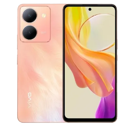 телефон Vivo Y78