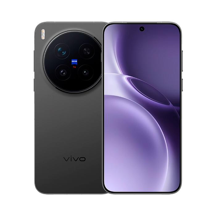 телефон Vivo X300 Pro