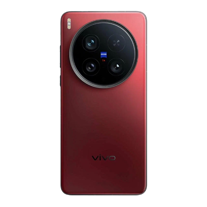 телефон Vivo X200 Ultra