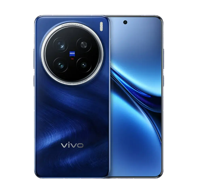 телефон Vivo X200 Pro