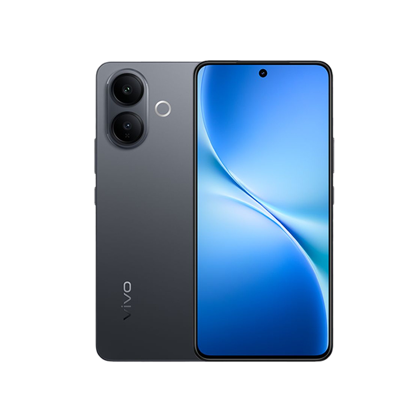 телефон Vivo V60 Lite