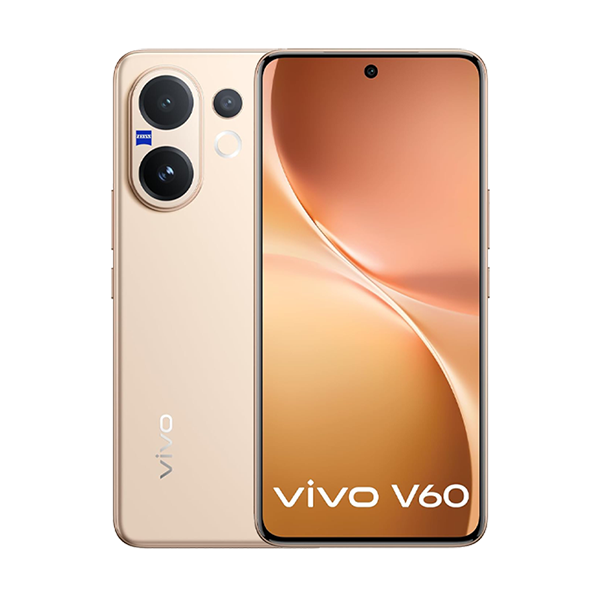 телефон Vivo V60